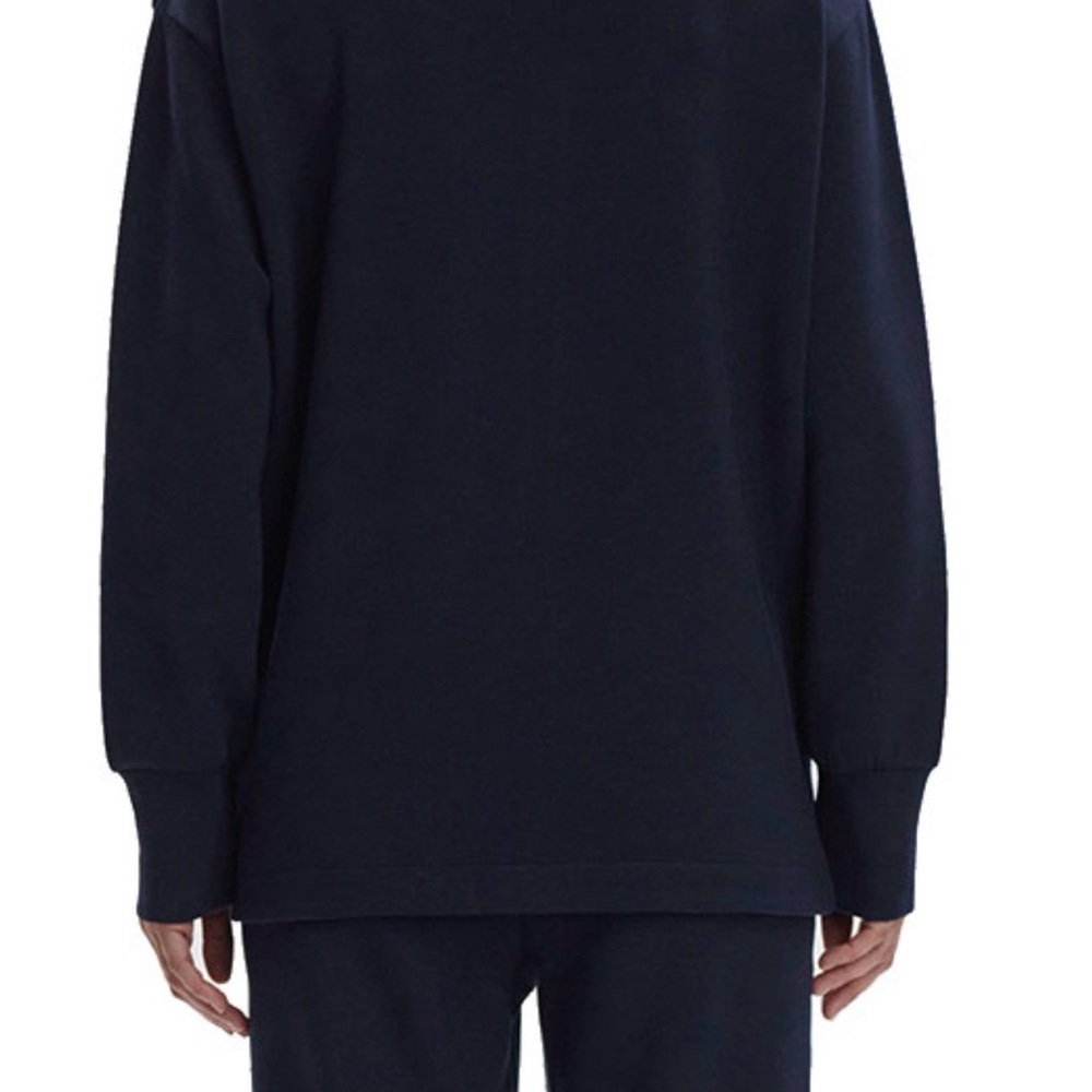 Varley Raleigh Zip Through Jacket - image 3